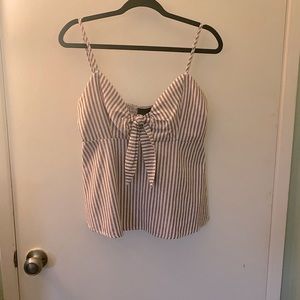 Cute top